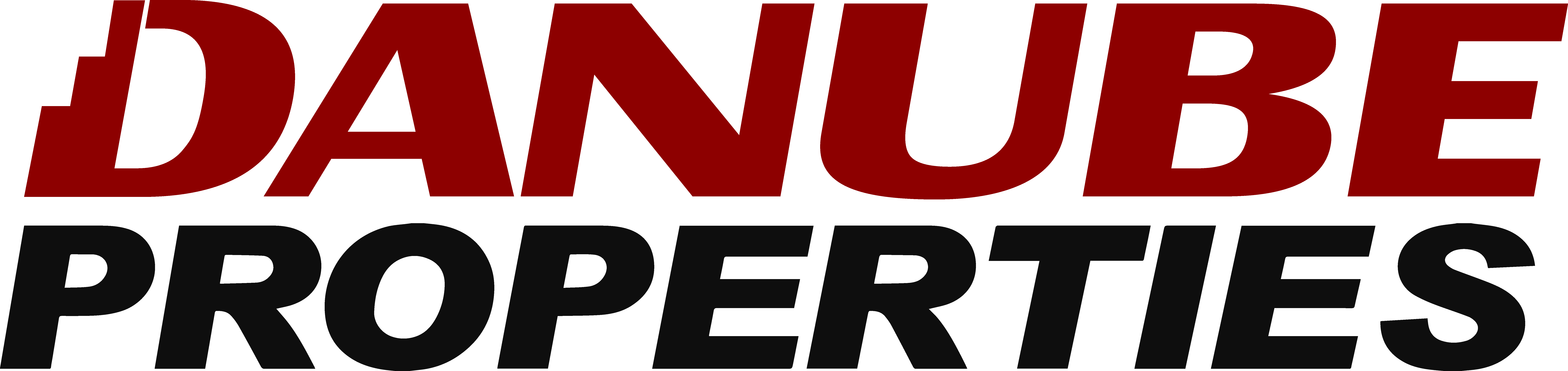 Danube Properties